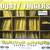 Dusty Fingers Vol. 8