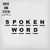 Spoken Word (CDS)