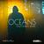 Oceans (Alex M.O.R.P.H. Remix) (CDS)