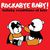 Rockabye Baby! Lullaby Renditions Of Kiss