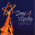 Songs 4 Worship Christmas CD1