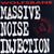 Massive Noise Injection