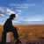 The Rhythmatist (Deluxe Edition)