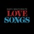 Love Songs (CDS)