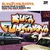 Supafunkanova (Badass Funk Classics From The Disco Boogie Era) CD1