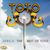 Africa The Best of Toto CD1