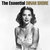 The Essential Dinah Shore CD1