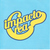Impacto Crea 1 (Vinyl)
