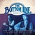 The Bottom Line Archive Series Presents: Pete Seeger & Roger Mcguinn In Their Own Words CD1
