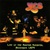 Live At Boston Gardens, December 1974