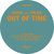 Out Of Time (MCD)