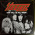 Come Hell or Hollywood 1981-1982