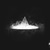 Movements Of Air (With Helge Andreas Norbakken & Eyolf Dale)