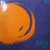 Sun (Vinyl)