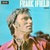Frank Ifield (Vinyl)