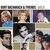 Burt Bacharach & Friends: Gold CD2