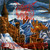 Das Dunkle Reich Des Paganlords (EP)