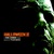 Halloween II (Soundtrack From The Motion Picture)