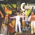 Colors Of Life (CDS)