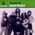 The Best Of Lynyrd Skynyrd