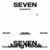 Seven (CDS)
