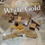 White Gold (Vinyl)
