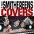 The Smithereens Cover Tunes Collection