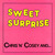 Sweet Suprise (VLS)