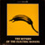 The Return Of The Electric Banana (Vinyl)