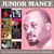 The Complete Albums Collection 1959-1962 CD1