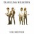 Traveling Wilburys Vol 4