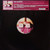 Split Personality (Sampler 3) (EP) (Vinyl)