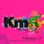 Km5 Ibiza Volumen 12 CD1