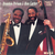 Now's The Time (With Ron Carter)