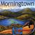 Morningtown