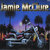 Jamie Mcclure (Remix)
