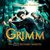 Grimm Seasons 1 & 2 CD1