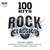 100 Hits: Rock Classics CD3