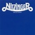 Nitzinger (Vinyl)
