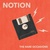 Notion (CDS)