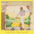 Goodbye Yellow Brick Road (40Th Anniversary Celebration) (Super Deluxe Edition) CD1