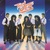 Magic (Vinyl)