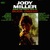 Jody Miller Sings The Great Hits Of Buck Owens (Vinyl)