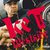 Ice T Presents Westside #01 CD1