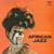 African Jazz (Vinyl)