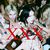 Xxxhibitionist (CDS)