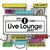 Bbc Radio 1 Live Lounge 2017 CD2