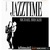 Jazz Time - 4