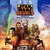 Star Wars Rebels: Season Four (Original Soundtrack) CD8