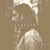 You're Gonna Go Far (Feat. Brandi Carlile) (CDS)